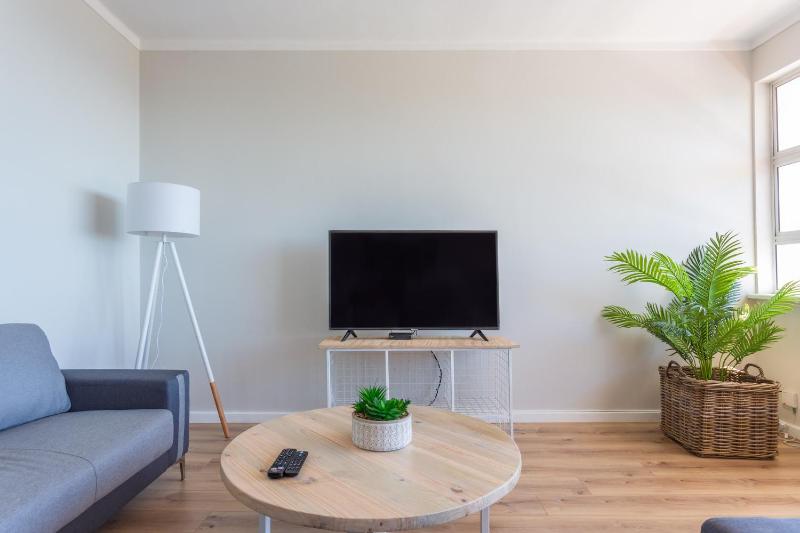 Two-Bedroom Apartment image 2