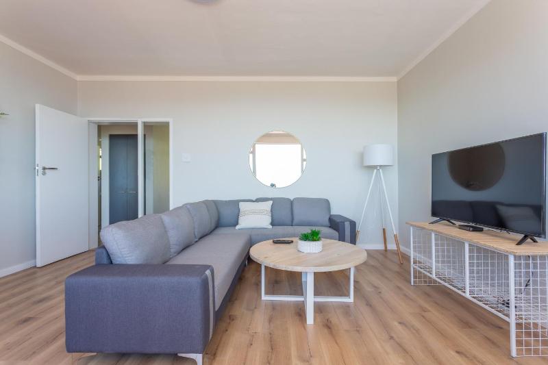 Two-Bedroom Apartment image 4