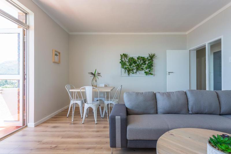 Two-Bedroom Apartment image 3