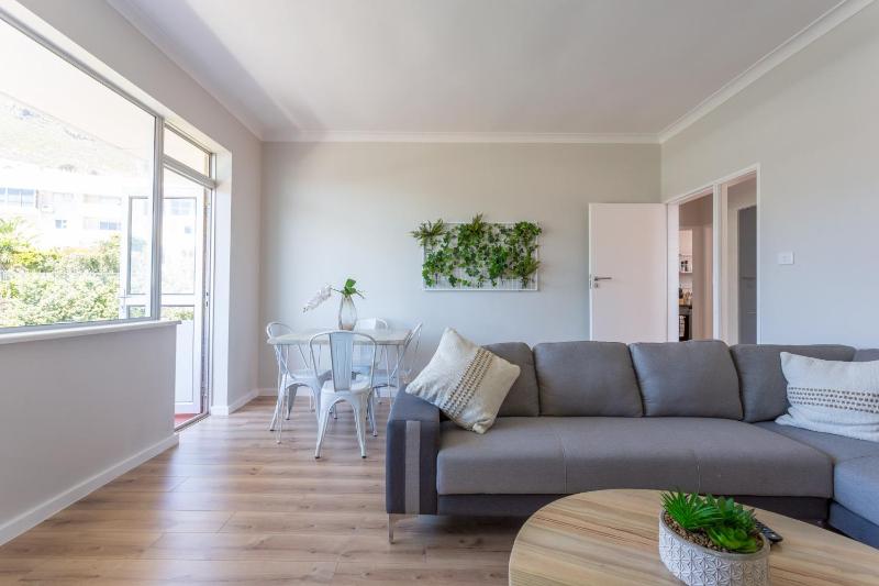 Two-Bedroom Apartment image 3