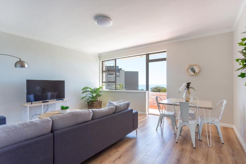 Two-Bedroom Apartment image 4