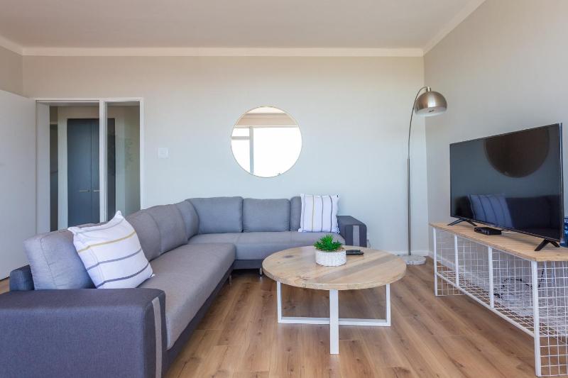 Two-Bedroom Apartment image 1