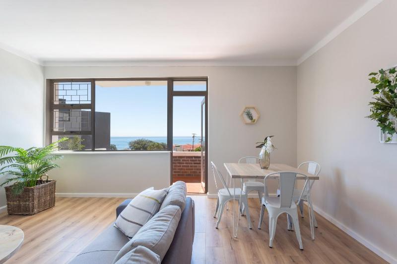 Two-Bedroom Apartment image 2