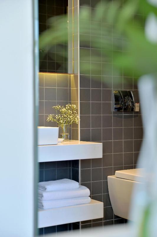 Classic Single Room image 4