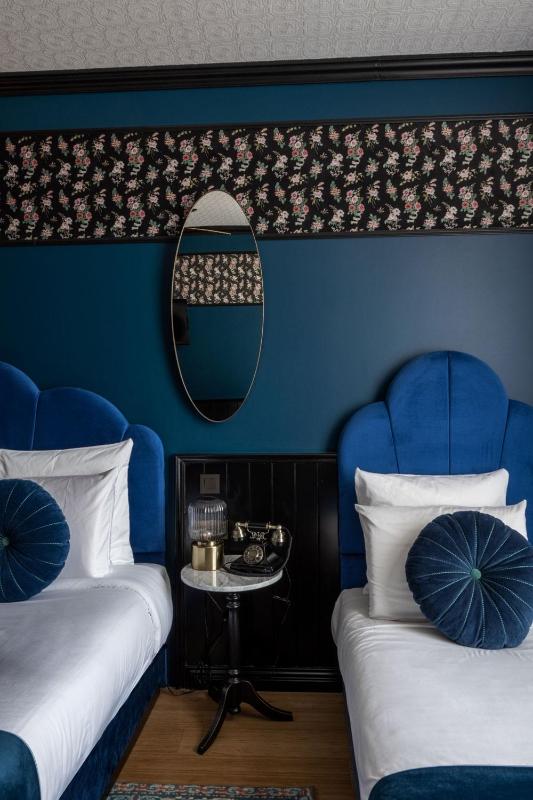 Triple Room image 4