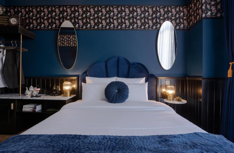 Single Room image 1