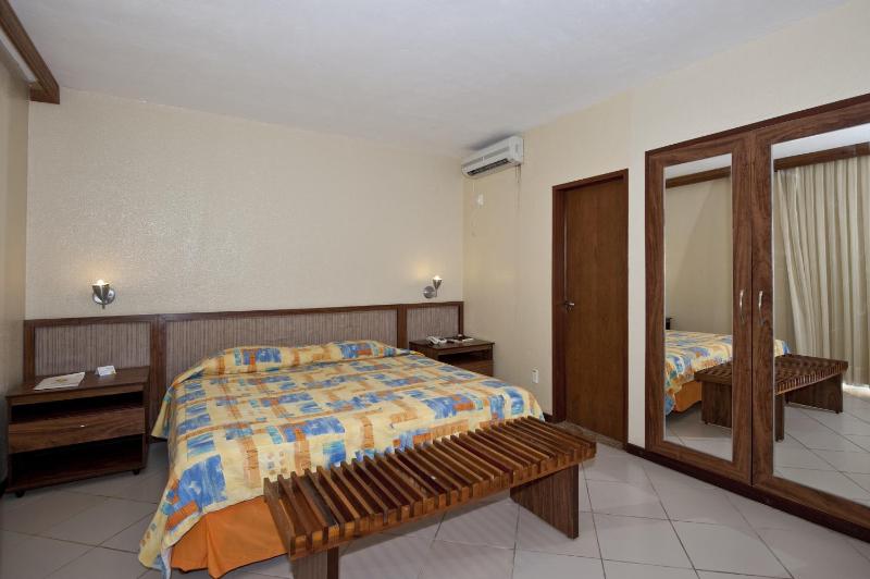 Bungalow with Sea View and Private Pool image 3