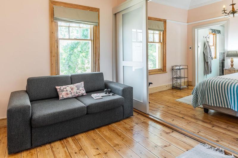 Family Suite image 1