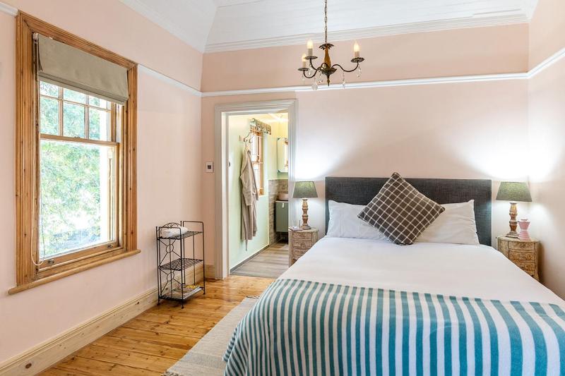 Family Suite image 4