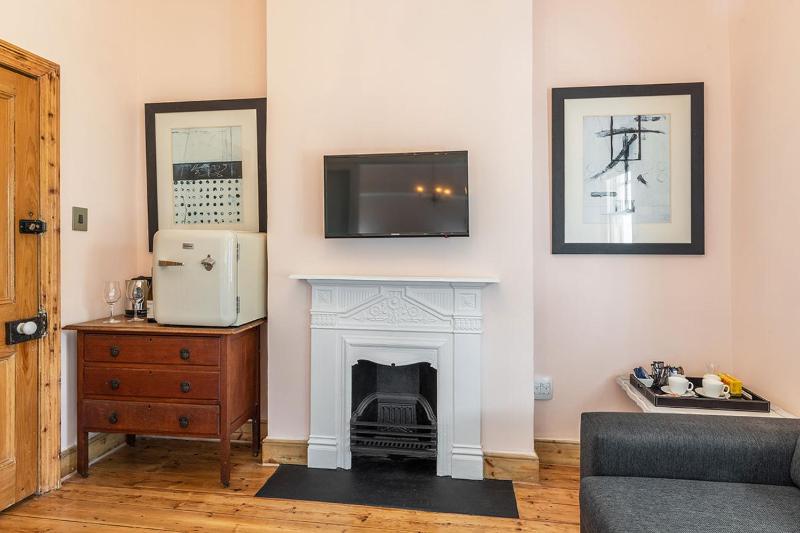 Family Suite image 2