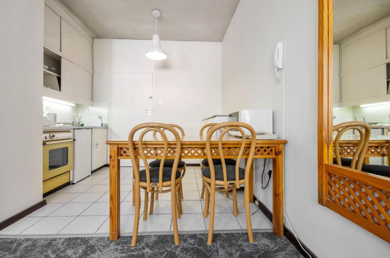 Twin Apartment image 3
