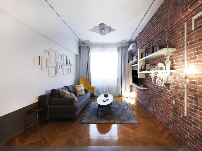 Apartment image 1