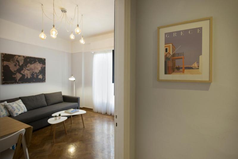 Apartment image 2