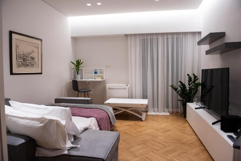 Apartment image 4