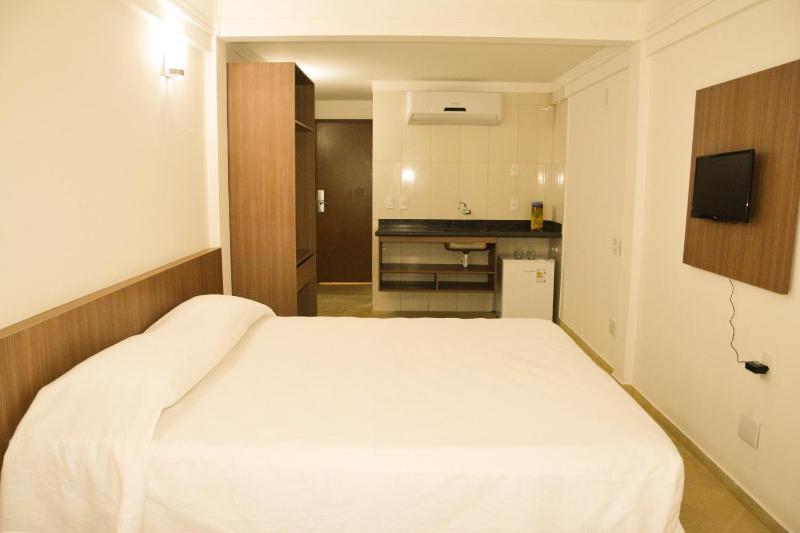 Standard Double Room image 1