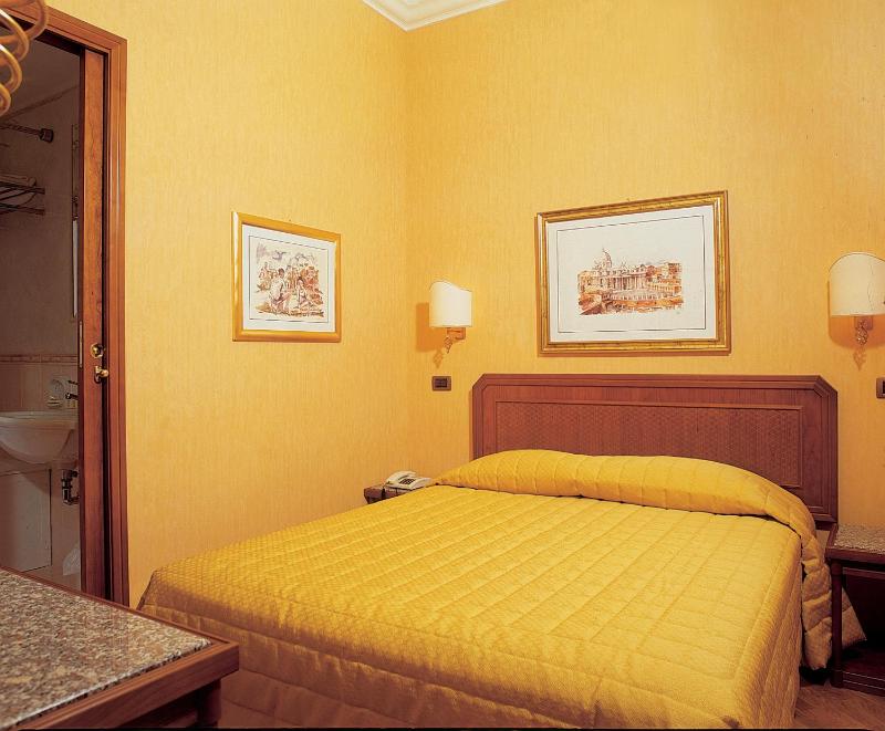 One-Bedroom Apartment (2 Adults) image 3