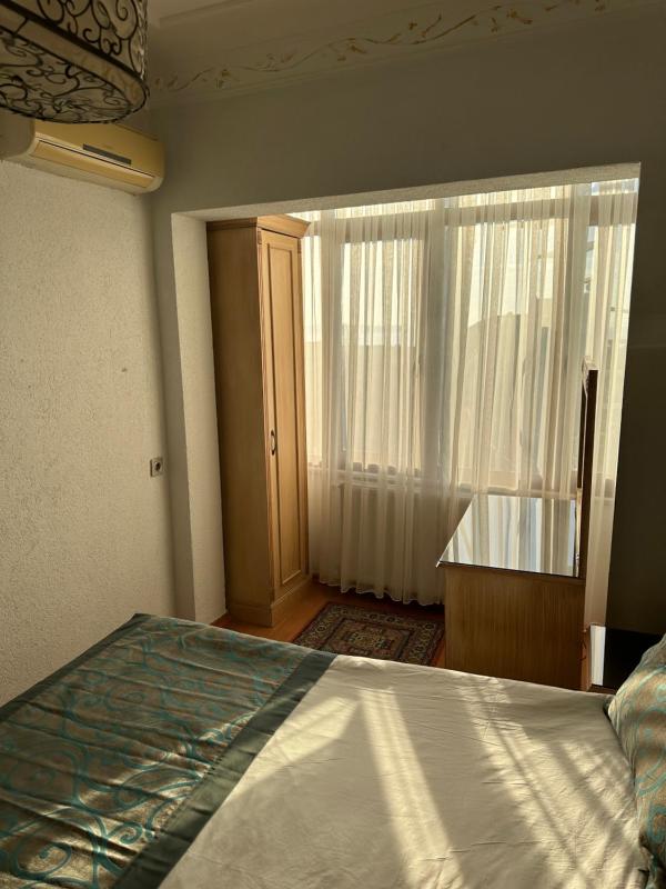 Standard Double Room image 3