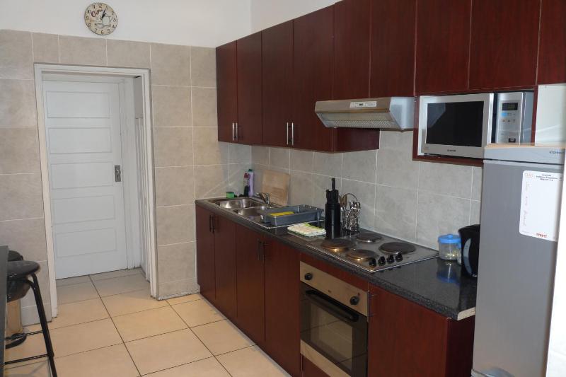 Apartment image 4
