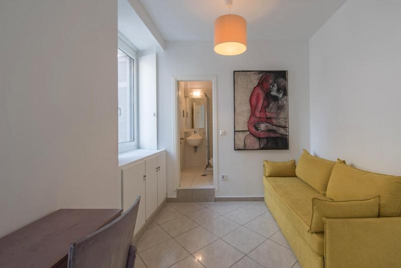 Triple Room image 1