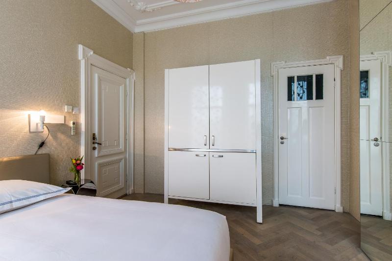 Dream Room image 4