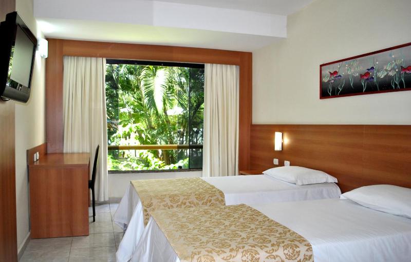 Standard Double Room image 2