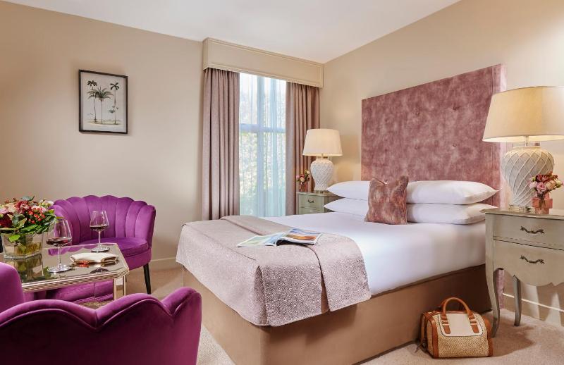 Single Room image 3