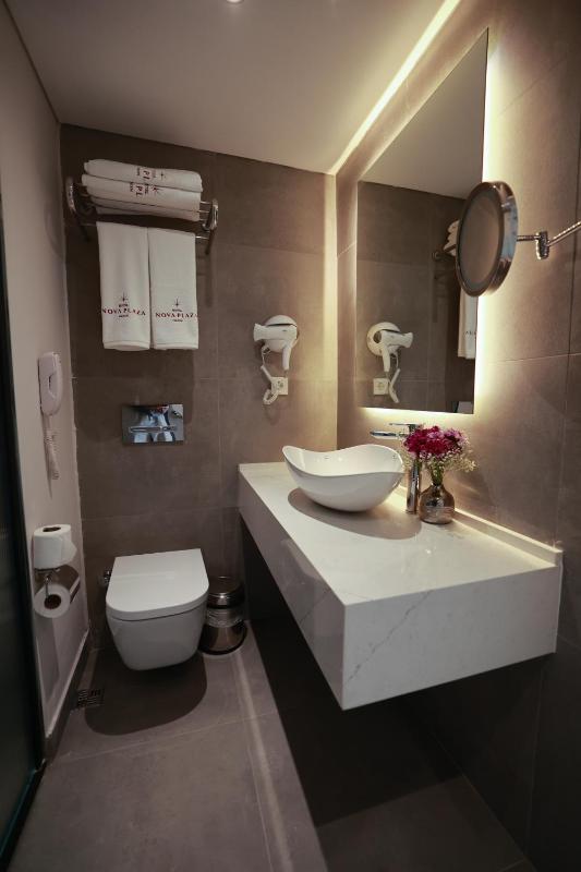 Double or Twin Room image 3