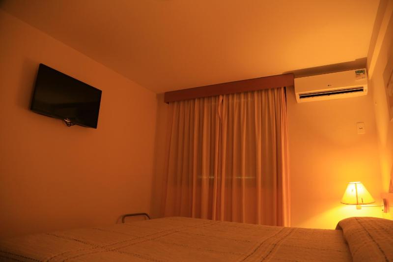 Luxury Apartment image 3