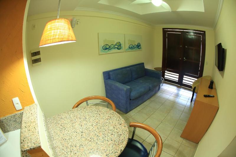 Superior Apartment image 2