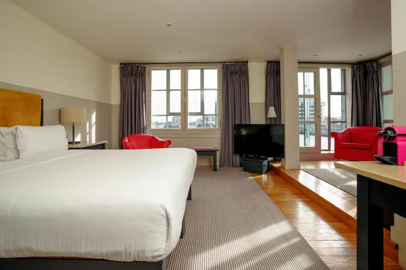 River View Suite image 3