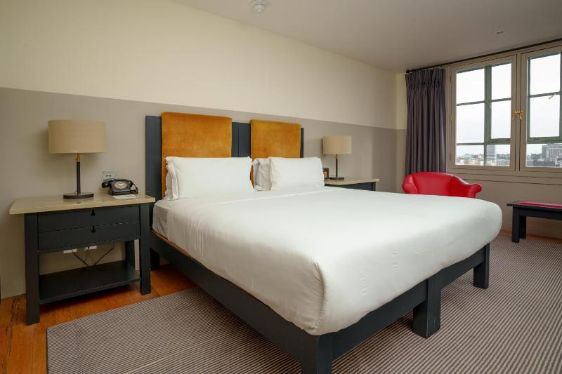 River View Suite image 1