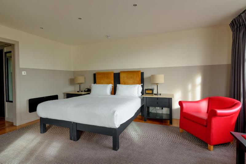 River View Suite image 2