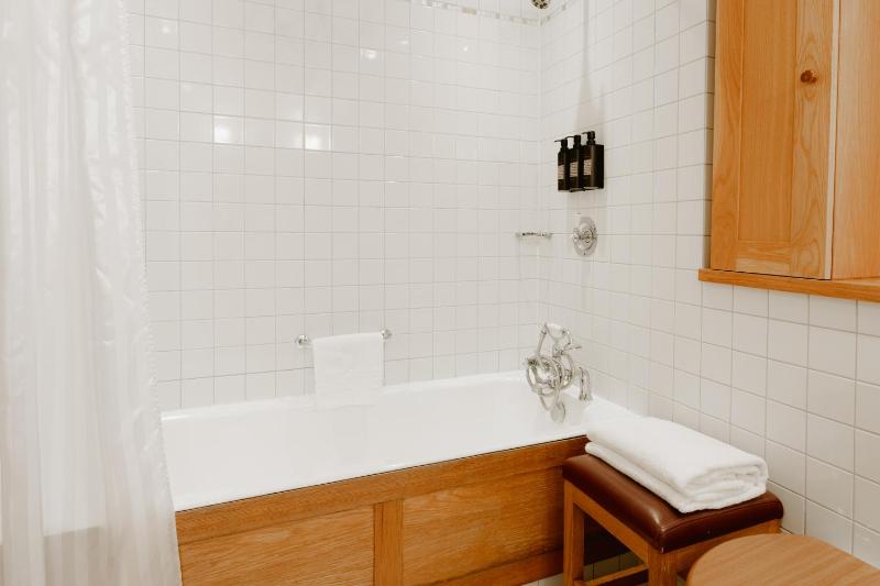 The Penthouse image 1