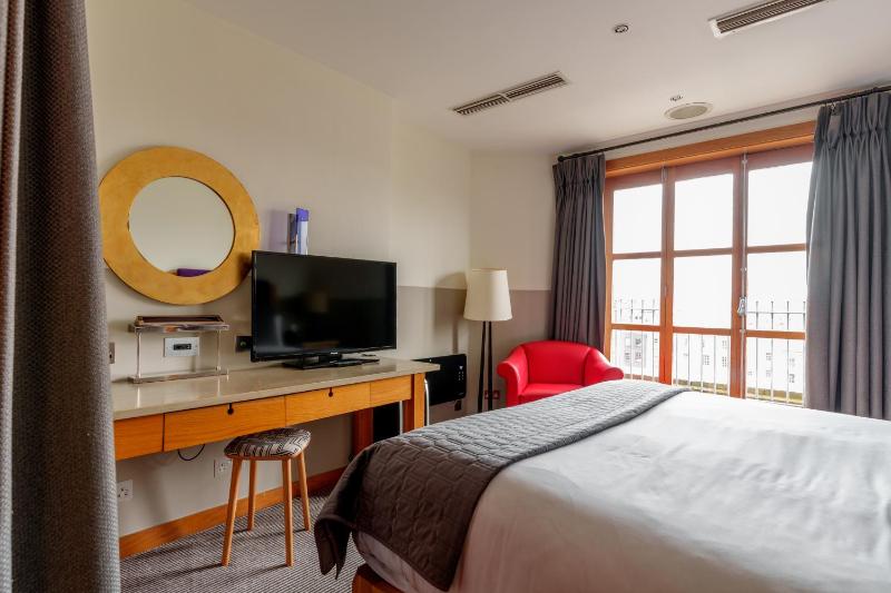 The Penthouse image 2