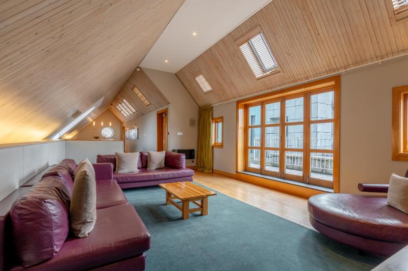 The Penthouse image 3