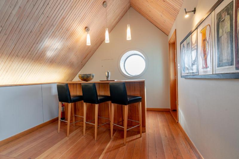 The Penthouse image 4