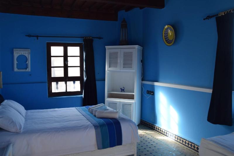 One-Bedroom Suite with Sea View image 2