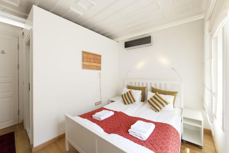 Superior Double Room image 2