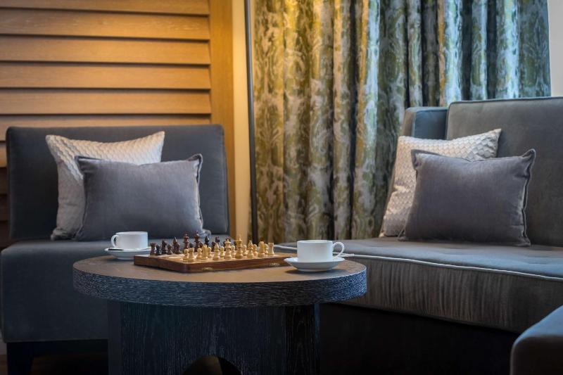 Junior Suite image 4
