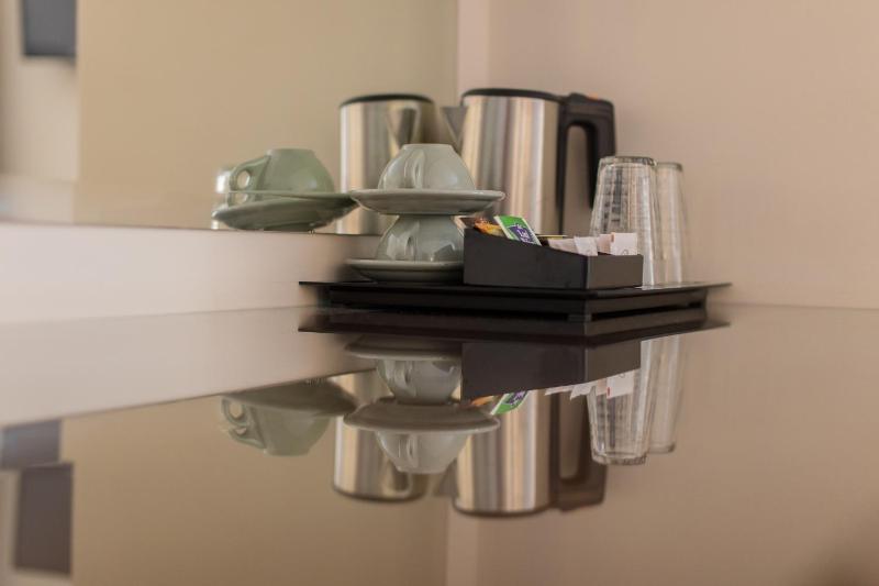 Double or Twin Room image 2