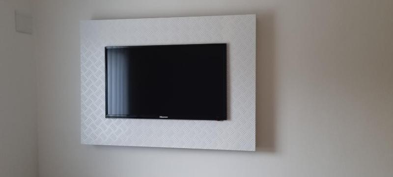 Deluxe Queen Room image 2
