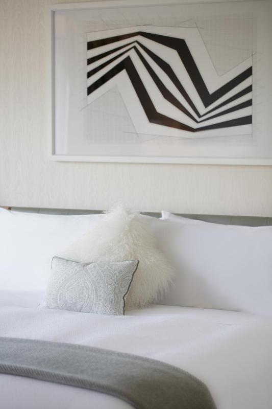 Junior Suite image 2