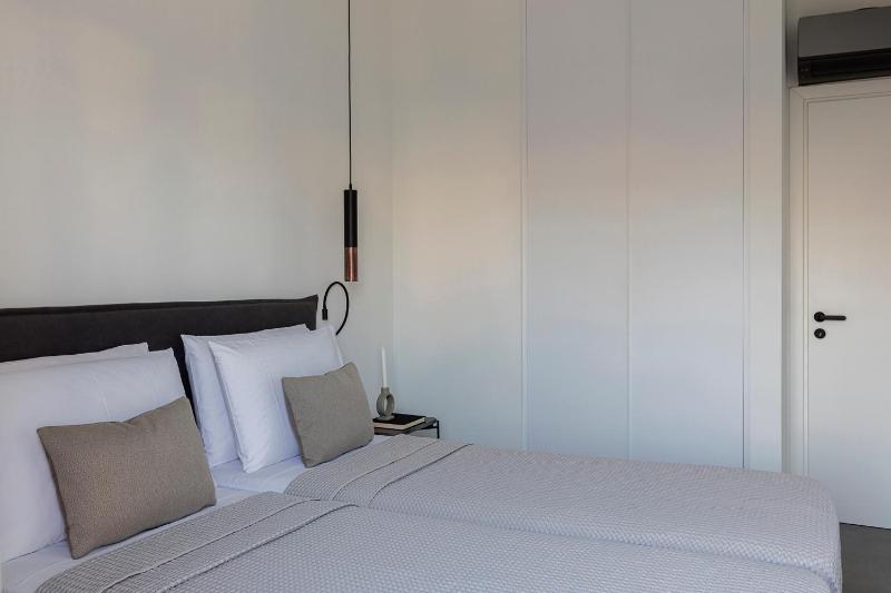 Two-Bedroom Apartment image 4