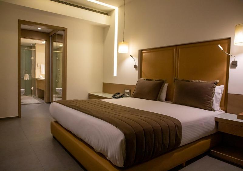 Business Suite image 4