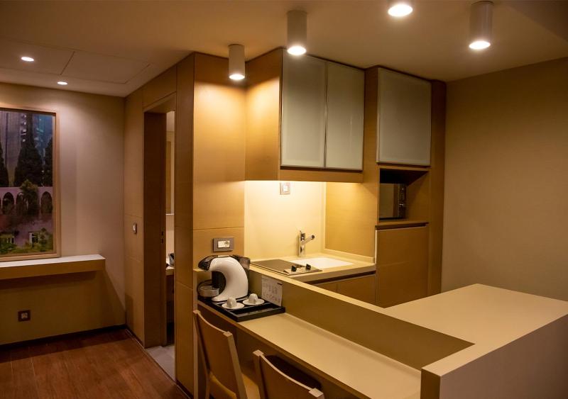 Business Suite image 3