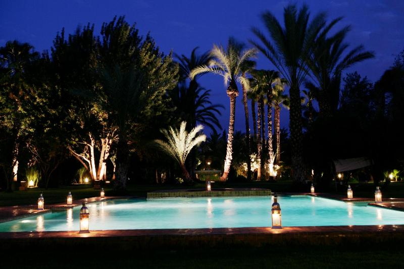 Villa with Private Pool image 3