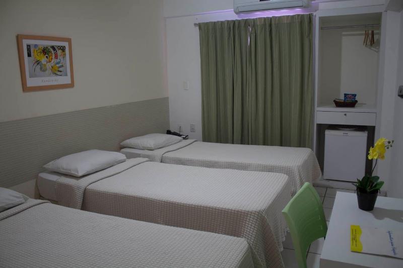 Standard  Room image 3