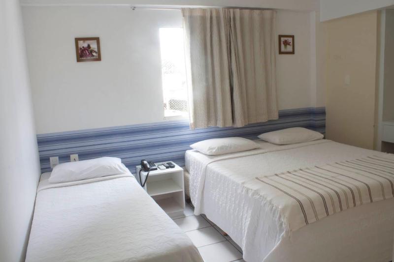 Standard  Room image 2