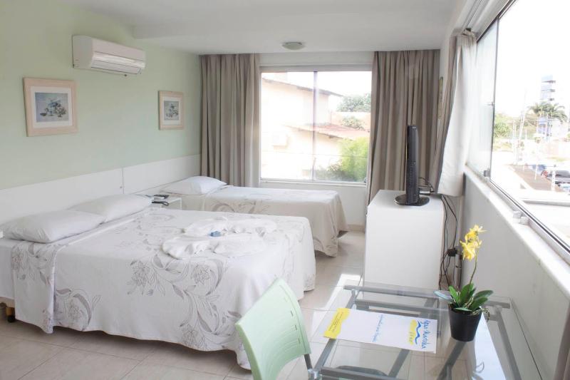 Suite Executive image 1