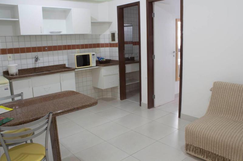 Apartment image 2